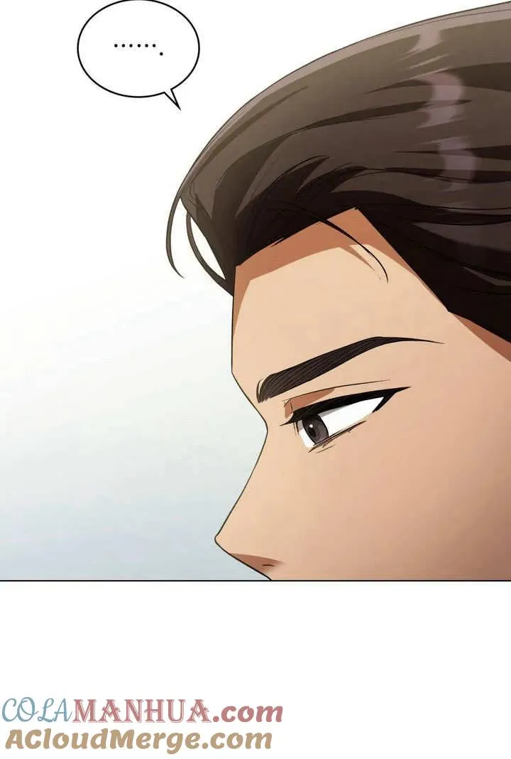 第7话45