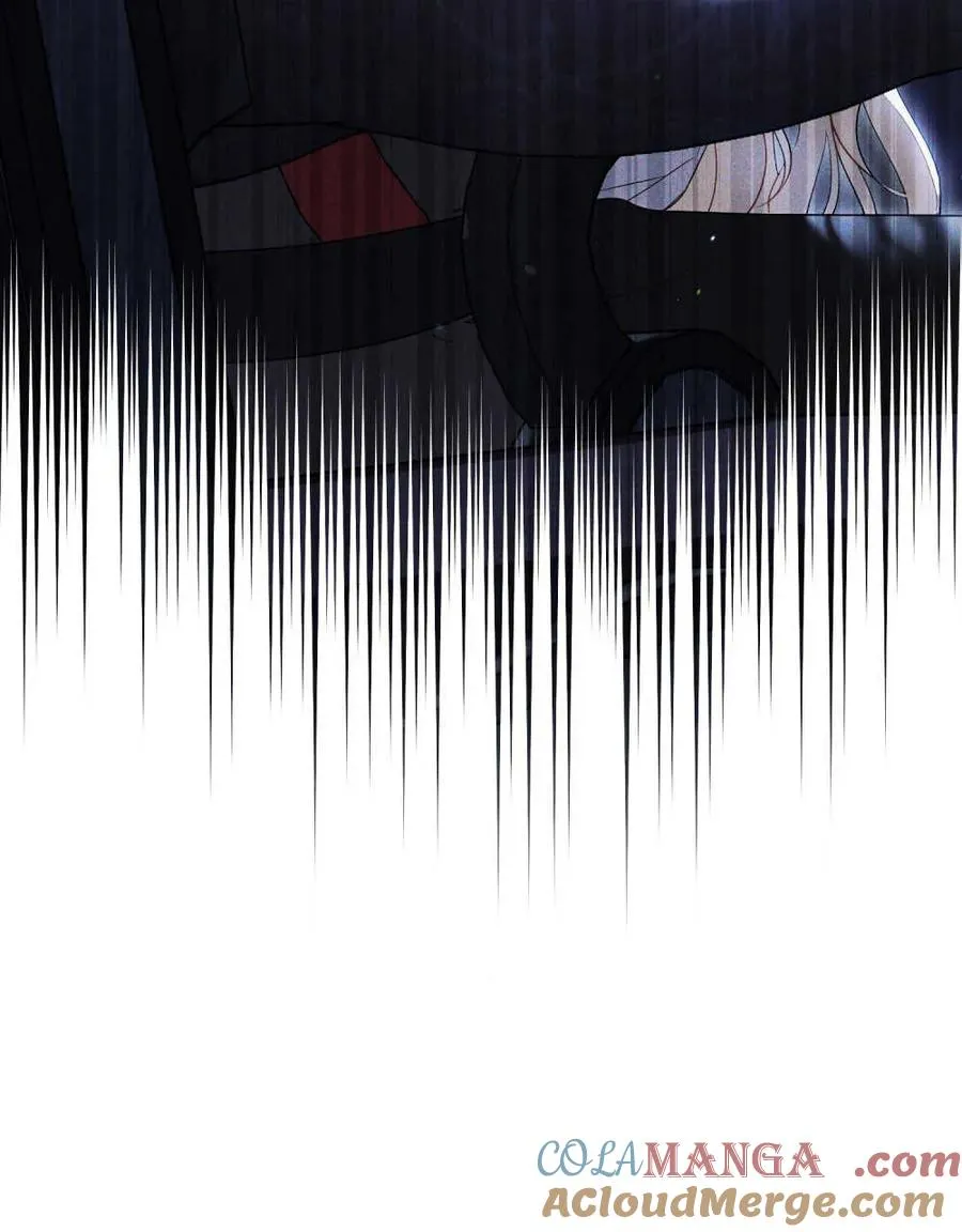 第41话92