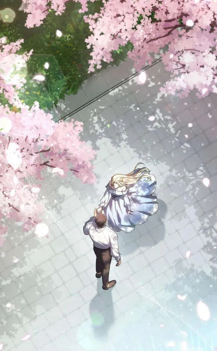 第13话56