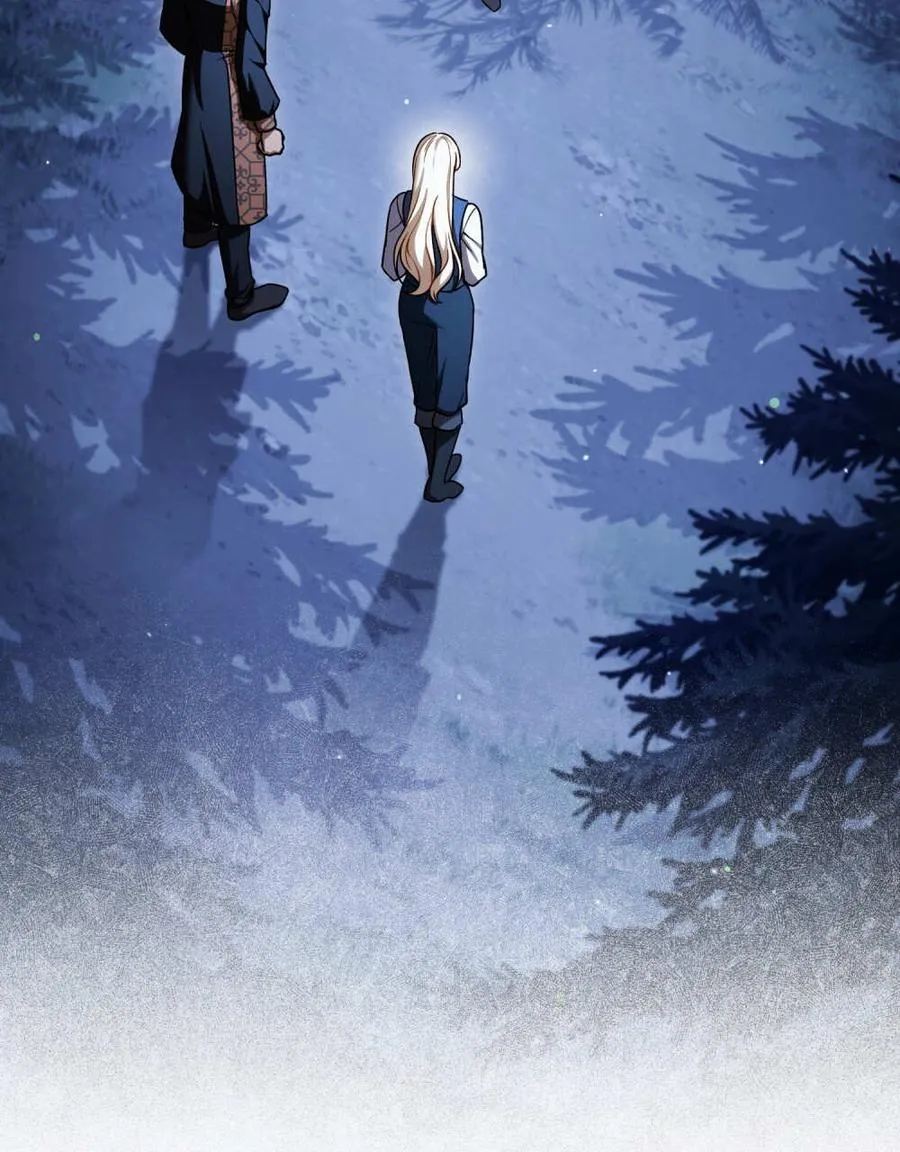 第57话10