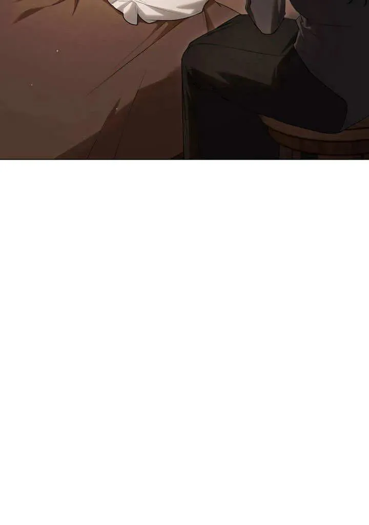 第18话40