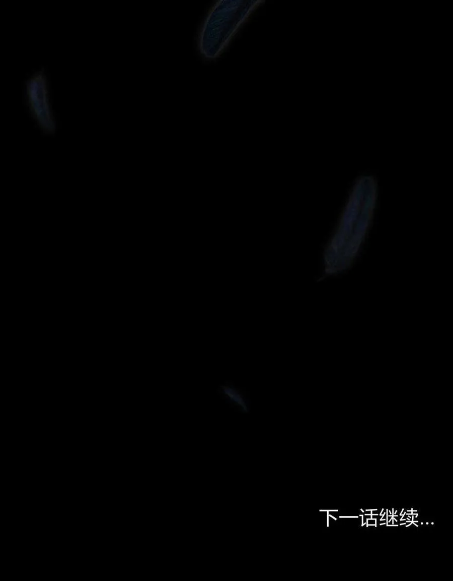 第57话102