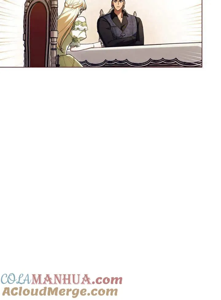 第20话39