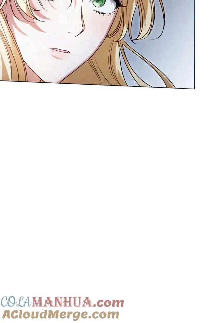 第22话39