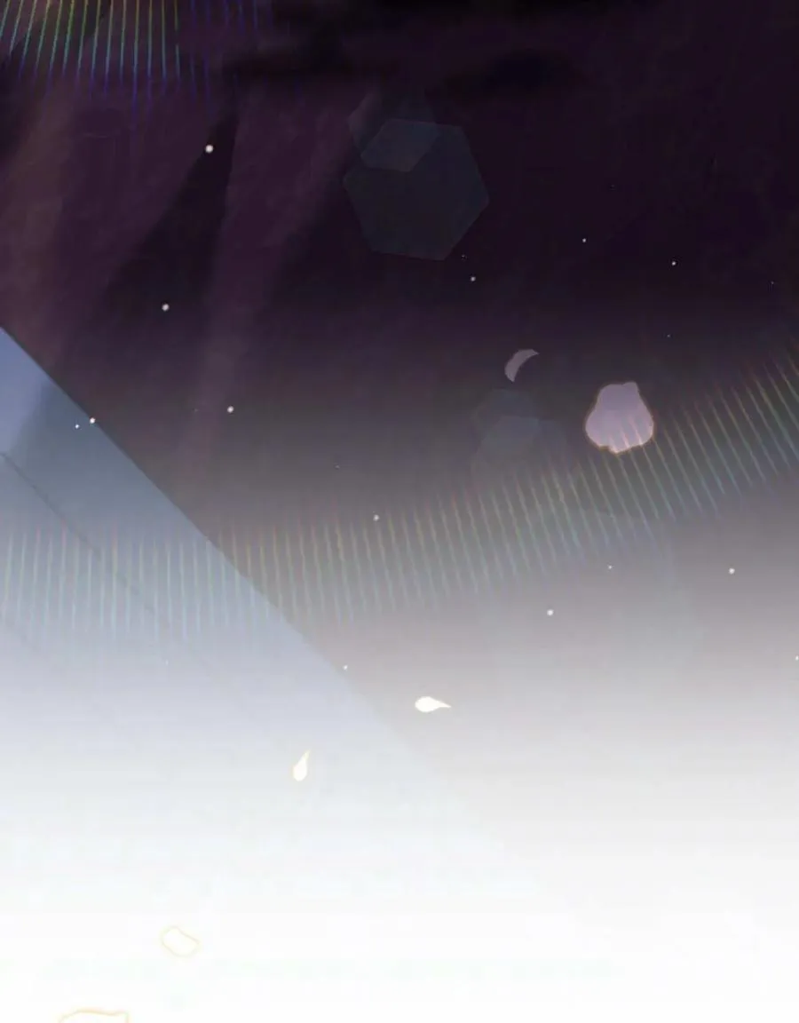 第62话119