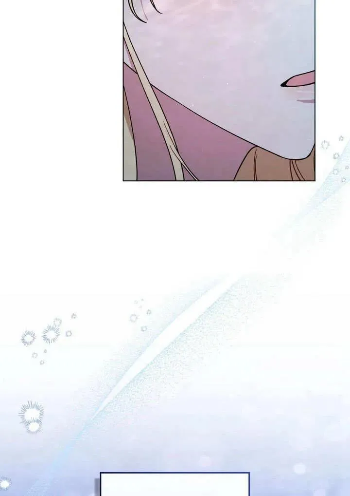 第9话89
