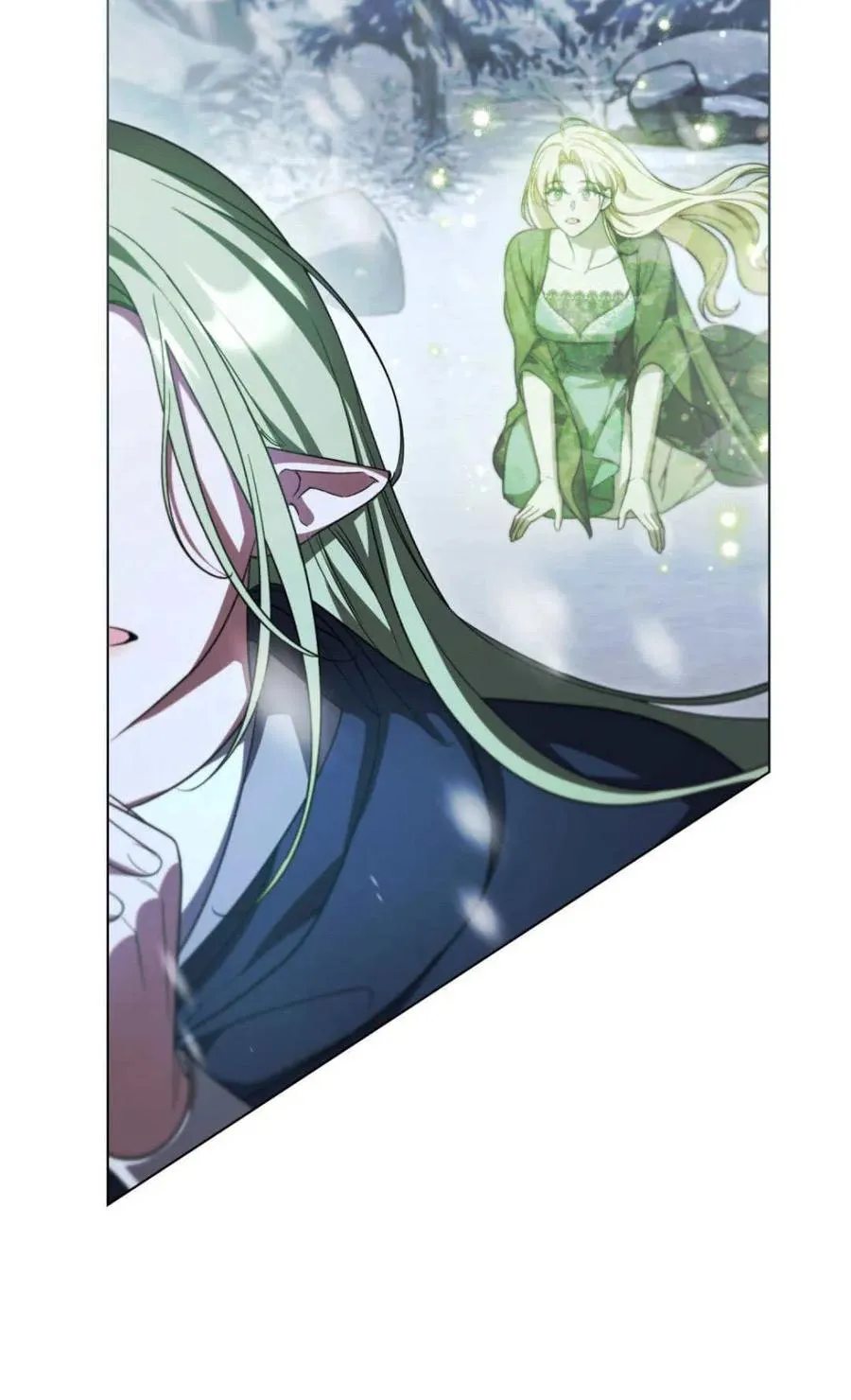 第74话49