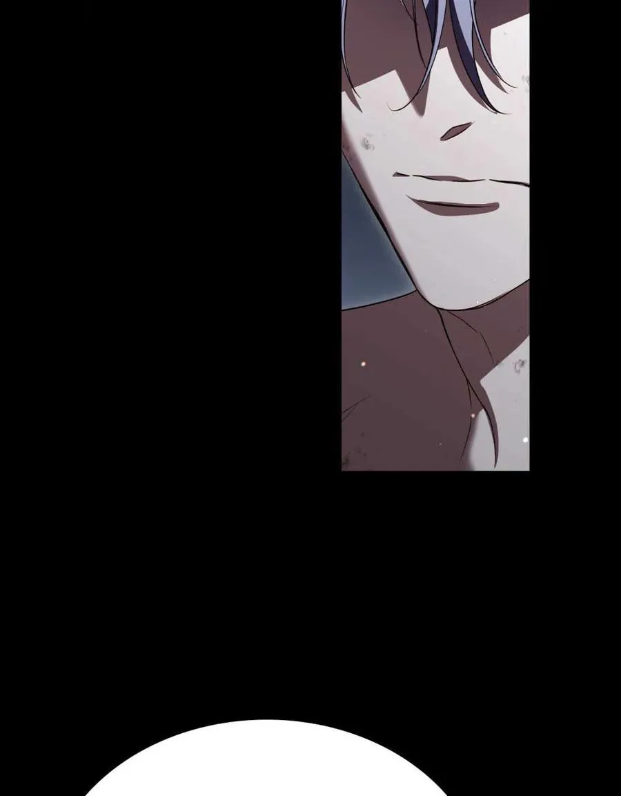 第62话71