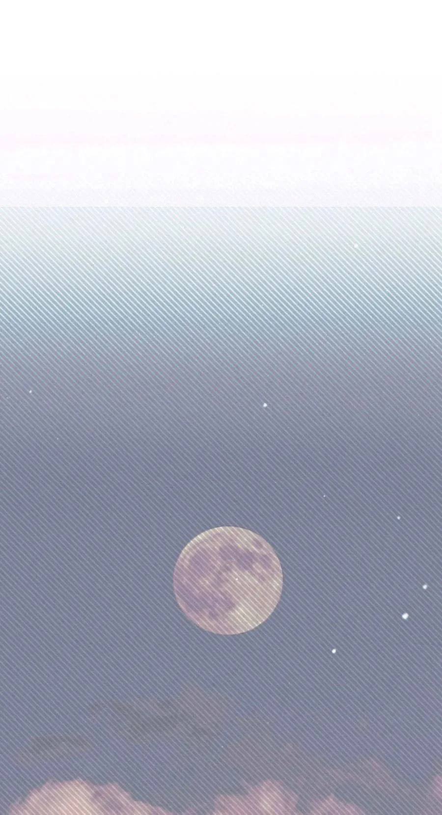 第72话13