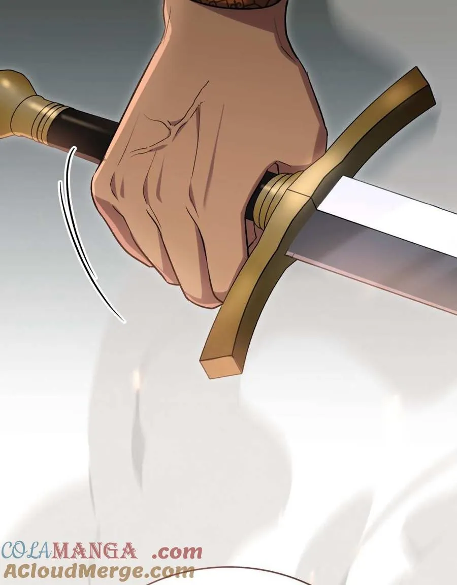 第52话100