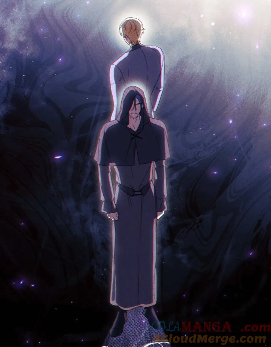 第46话32