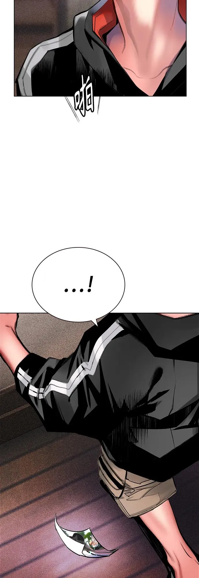 第2季 第13话17