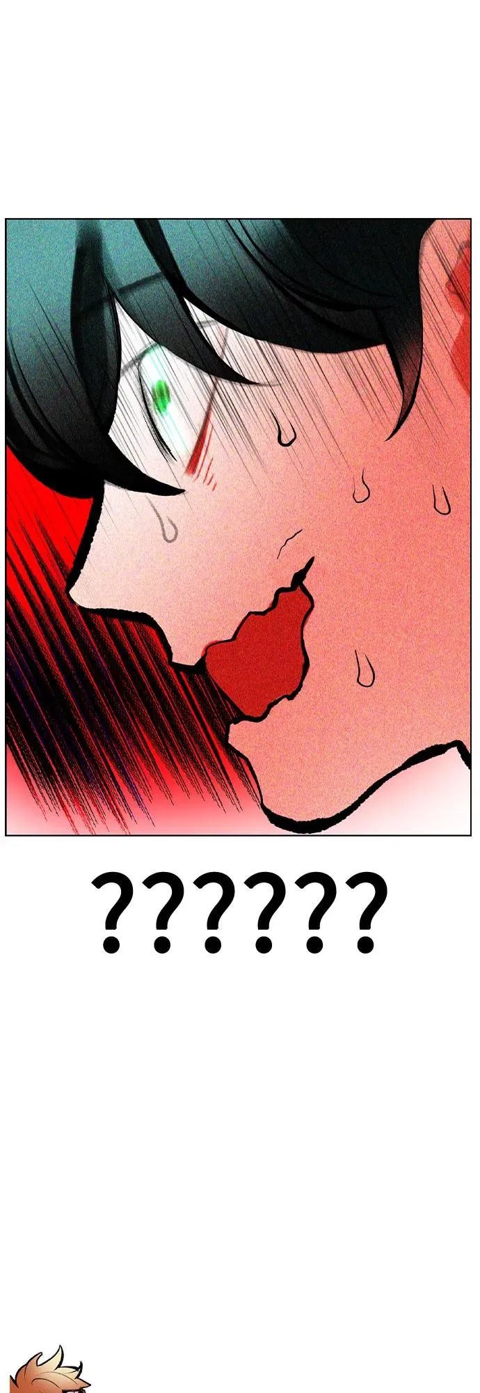 第2季 第51话53