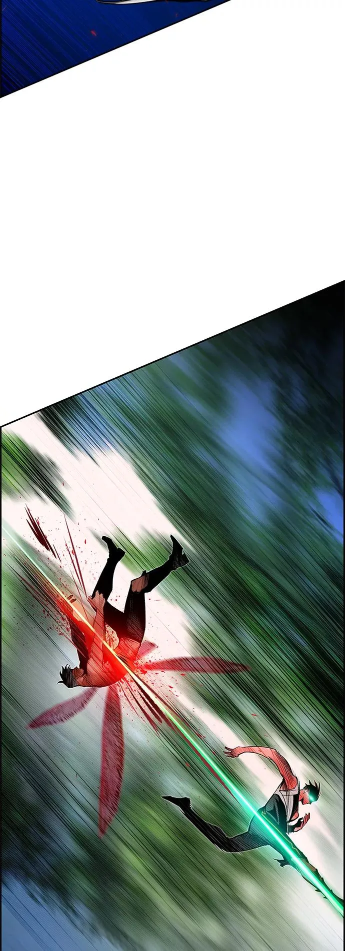 第45话2
