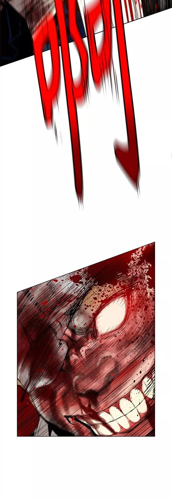 第75话55