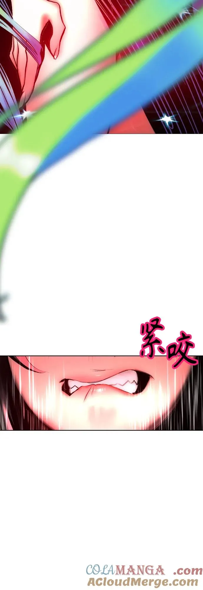 第2季 第40话66