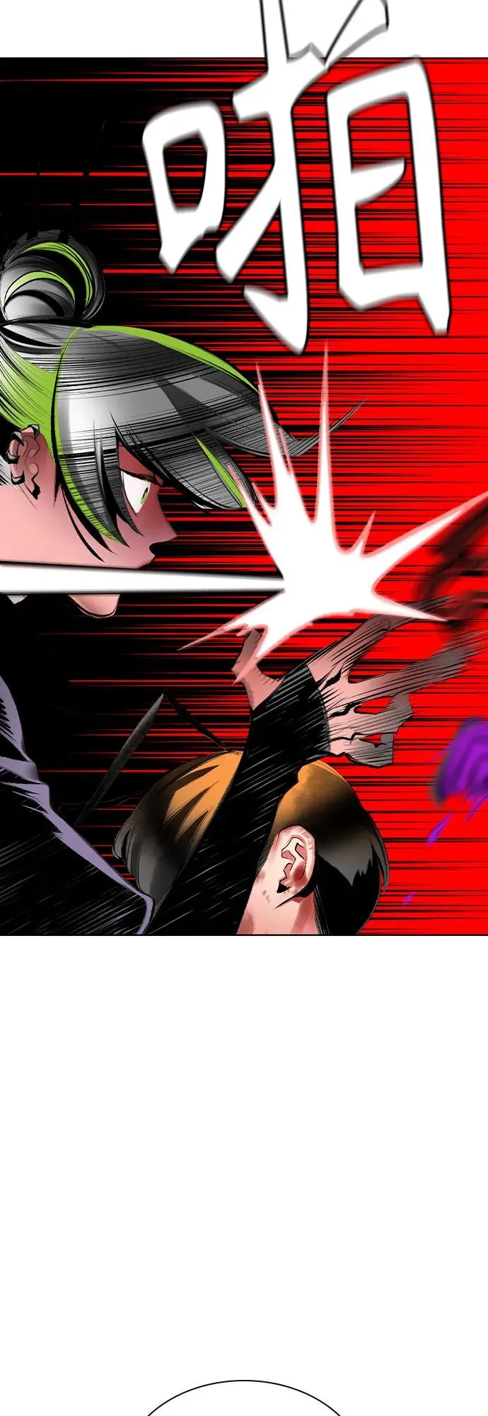 第2季 第39话99