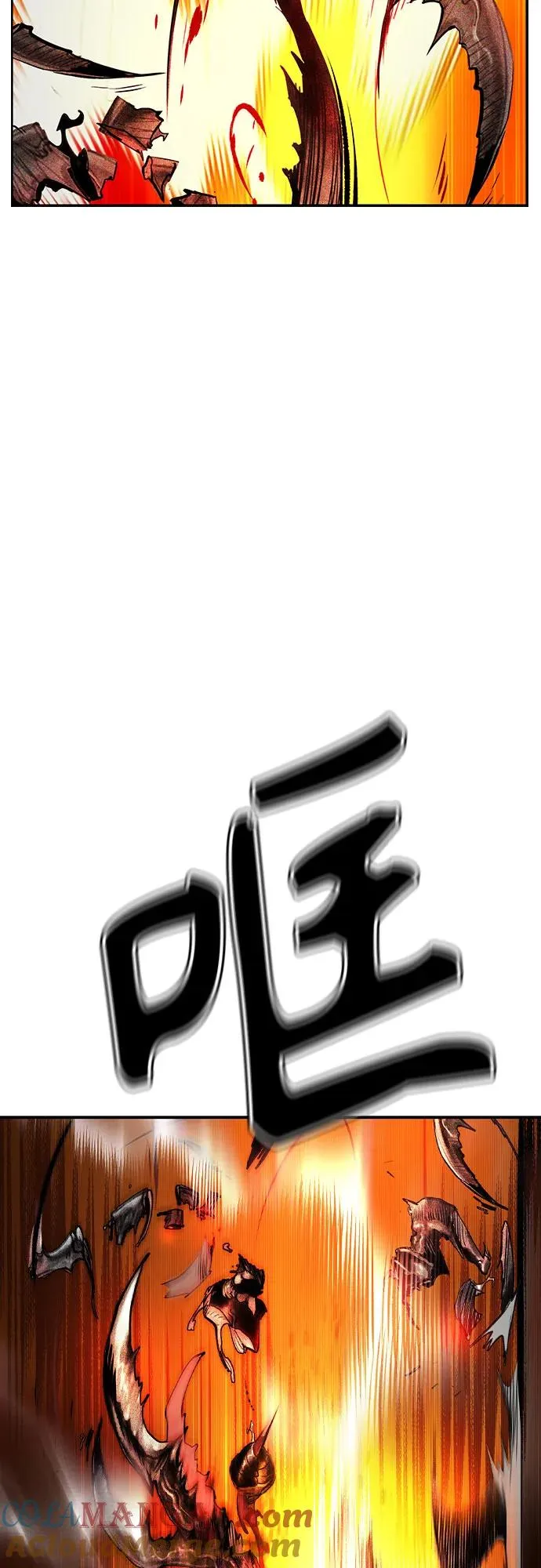 第2季 第33话39