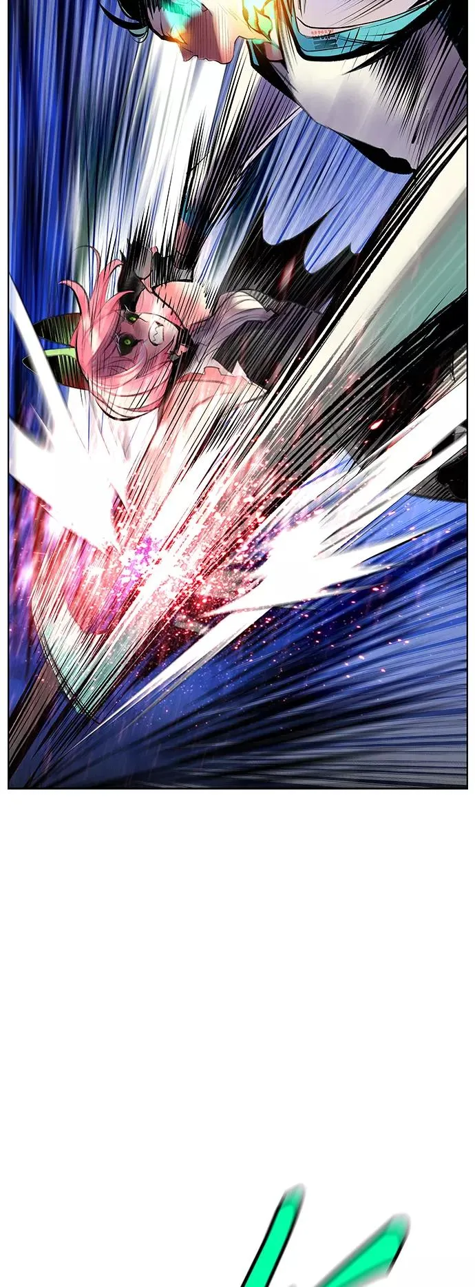 第66话32