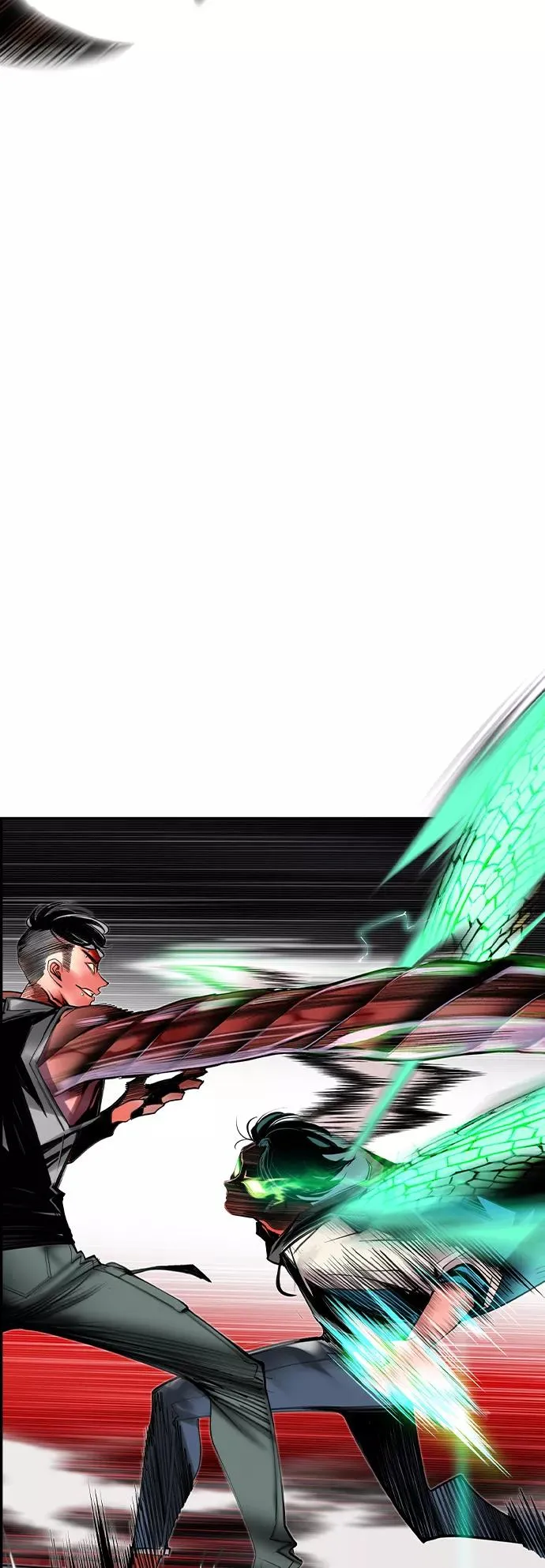 第16话8