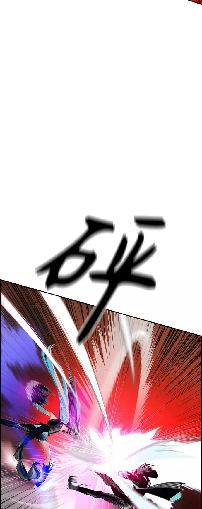 第25话38