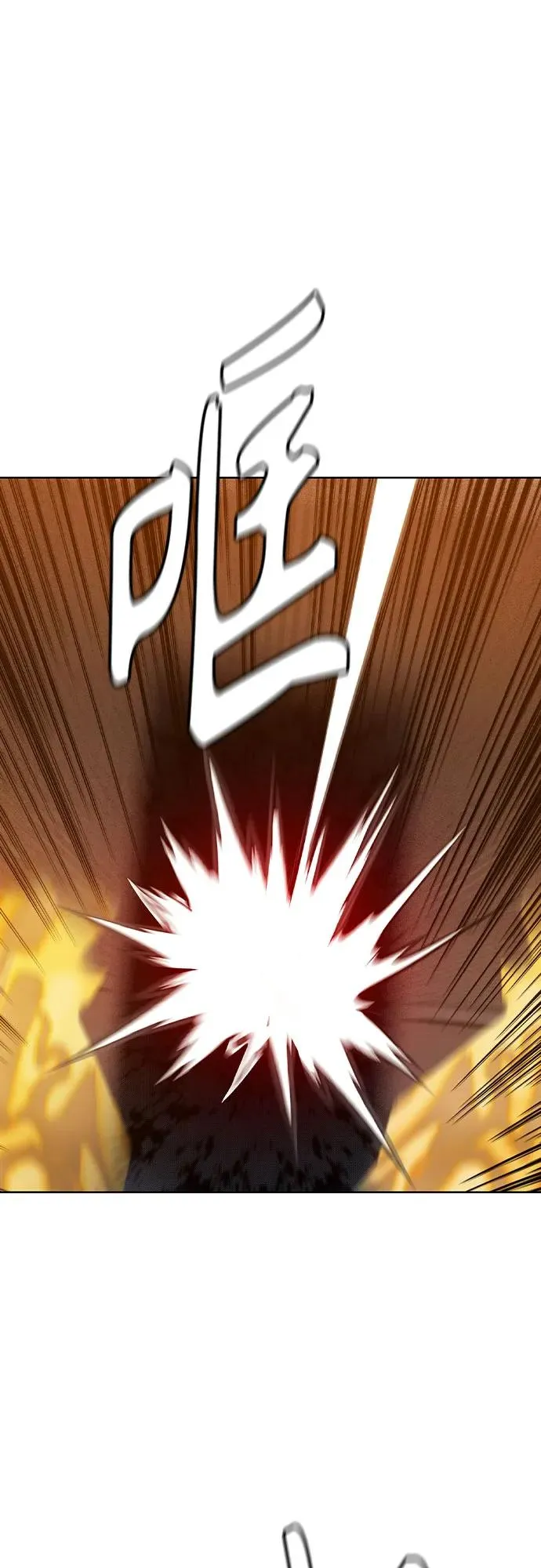 第2季 第39话98