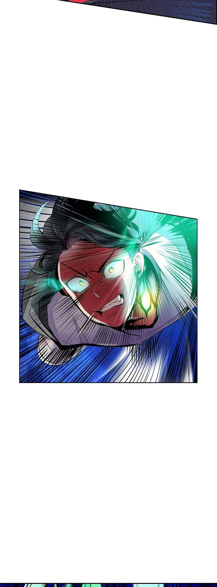第66话34