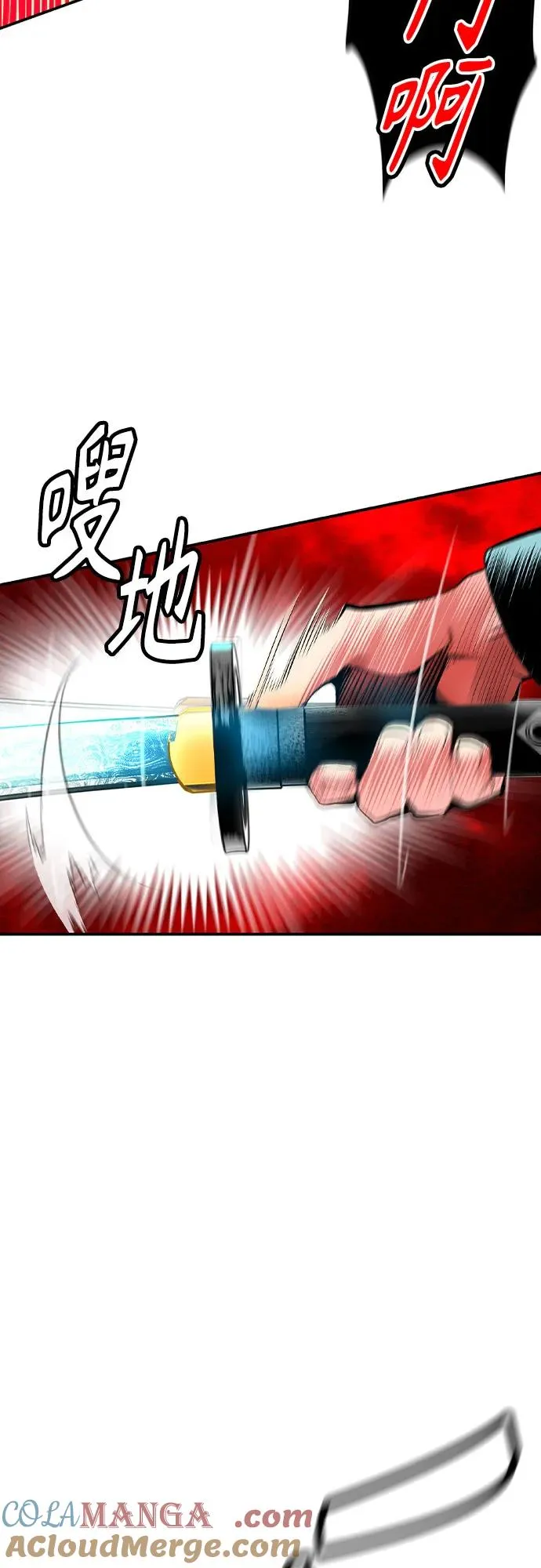 第2季 第49话92