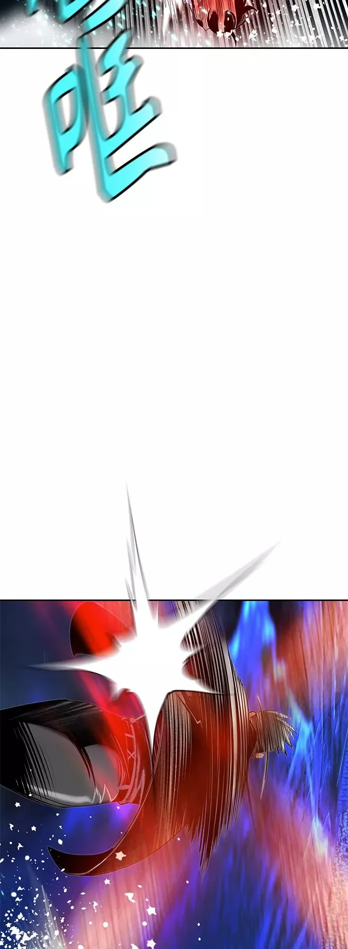第40话20
