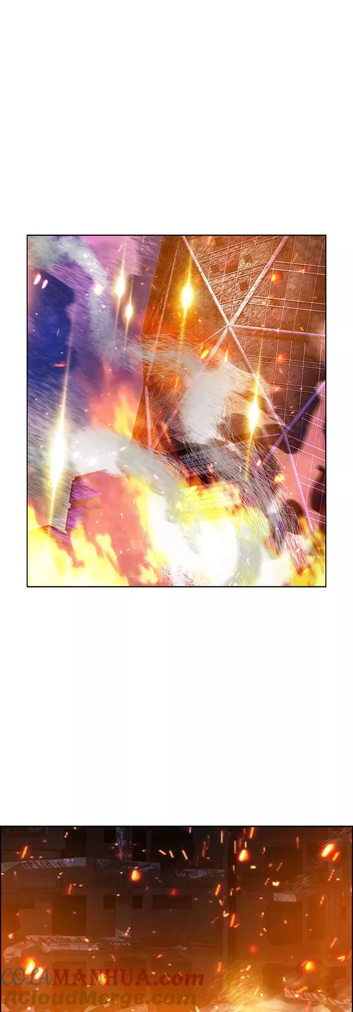 第64话6