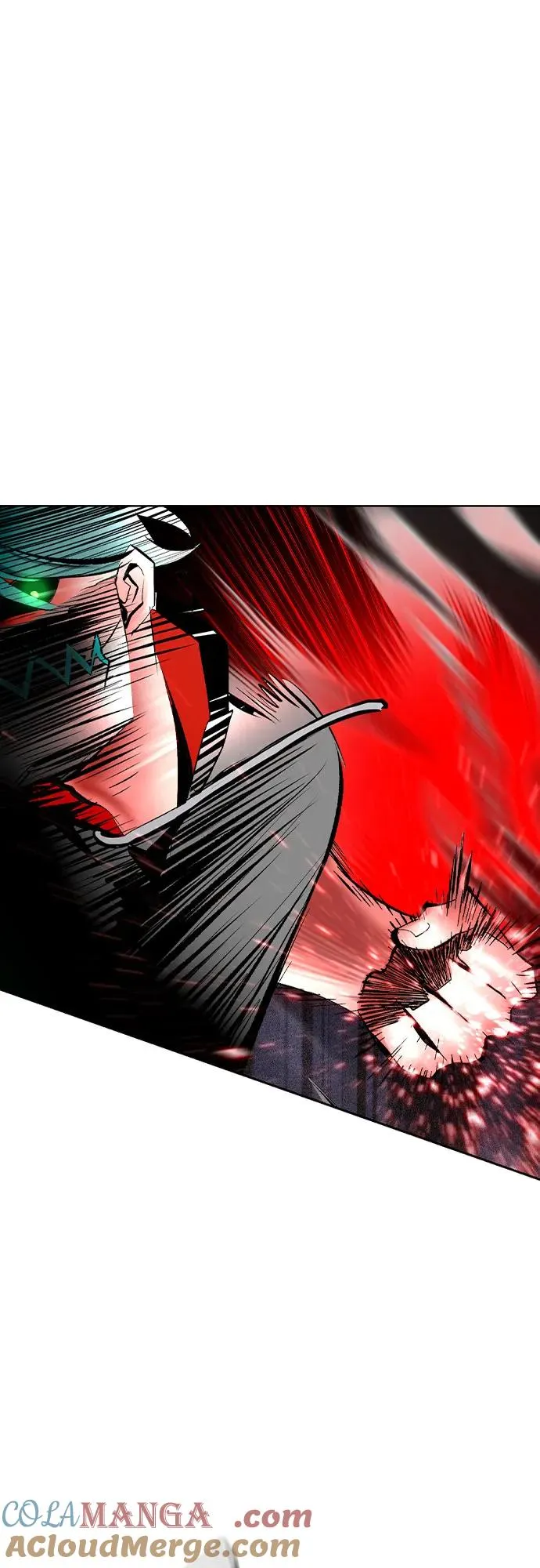 第2季 第45话84