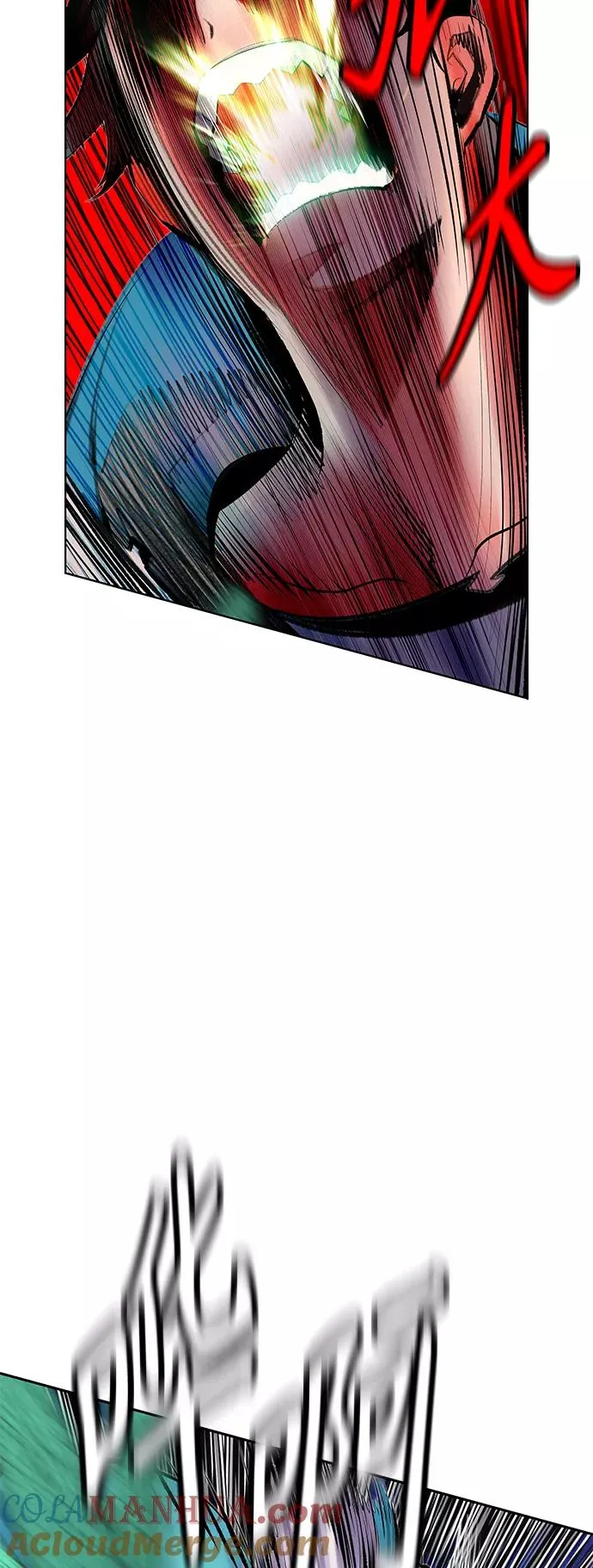 第65话30