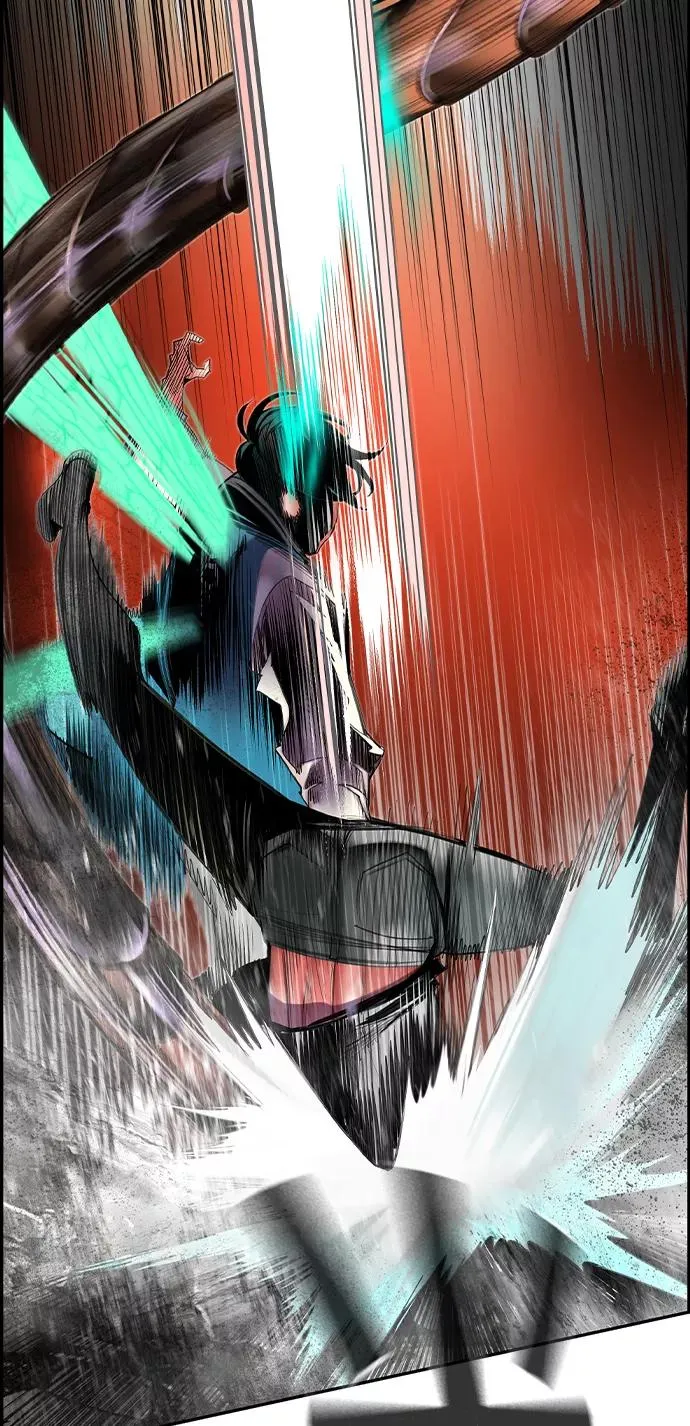 第16话29