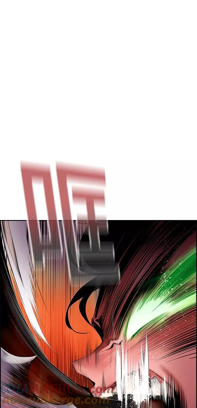 第16话33