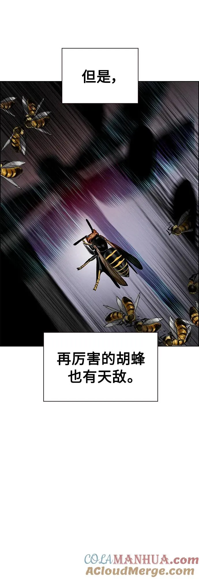 第2季 第12话108