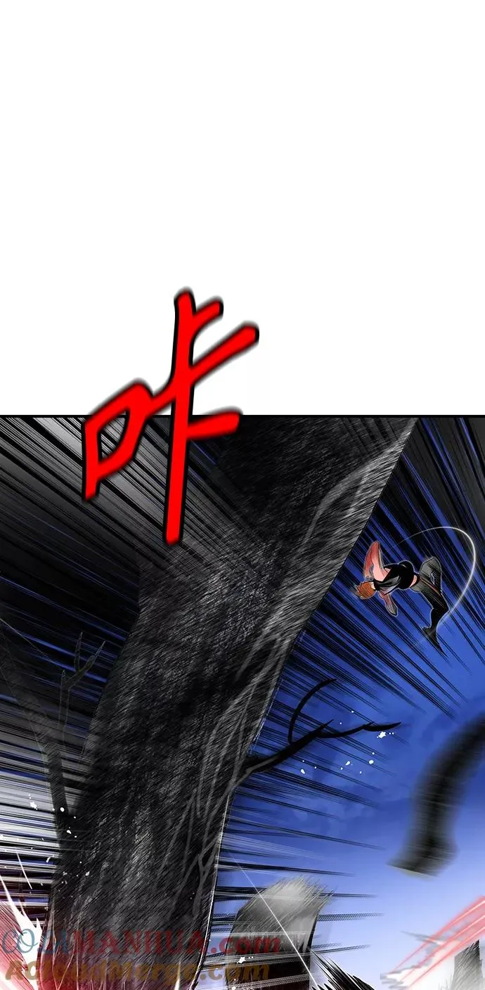 第37话66