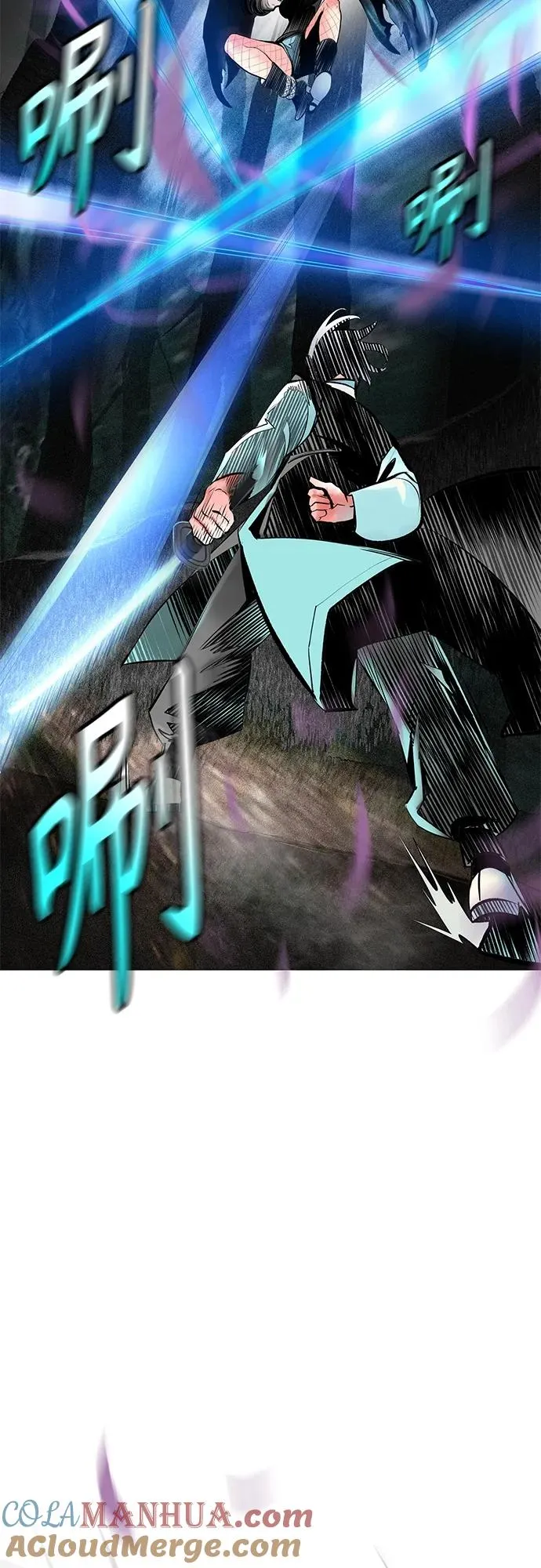第2季 第17话39