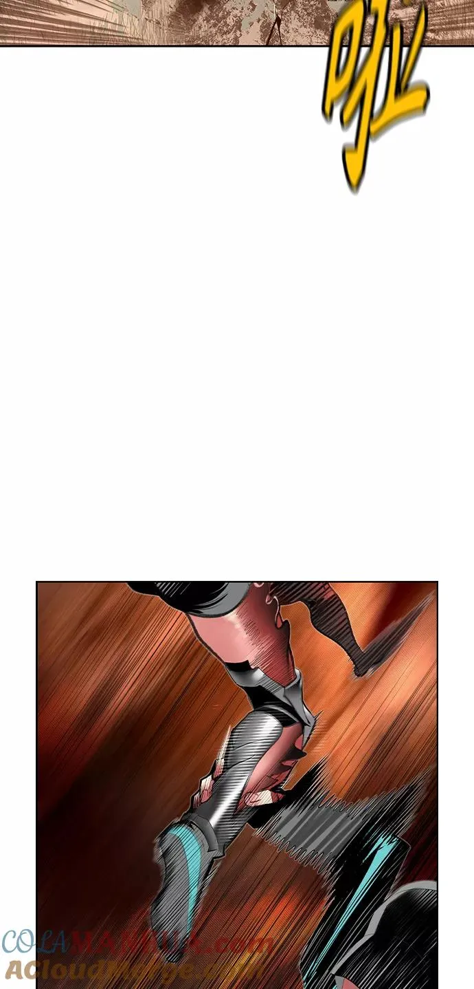 第33话48