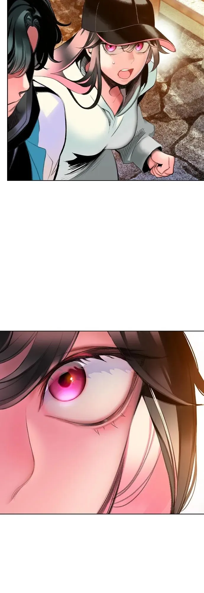 第2季 第1话54