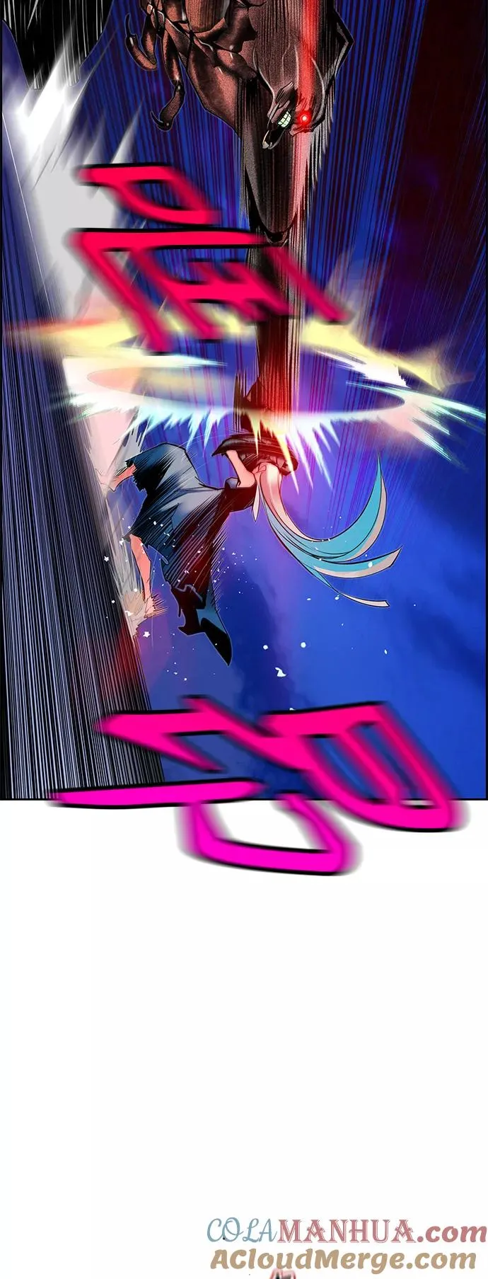 第45话48