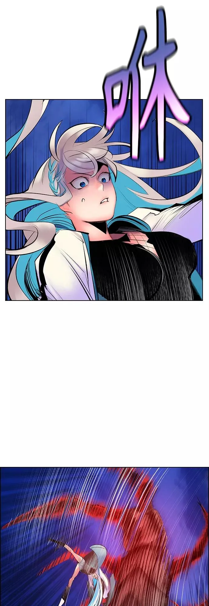 第76话38