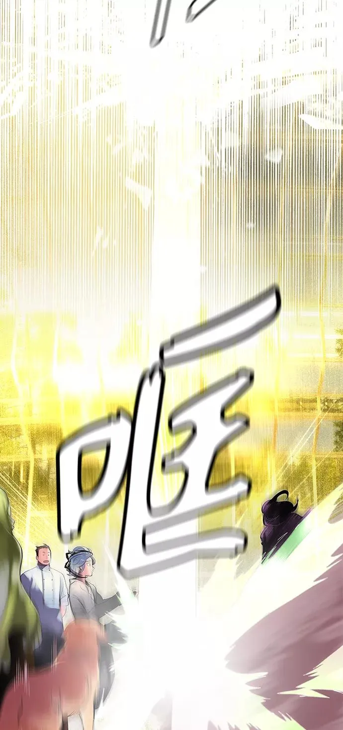 第24话79