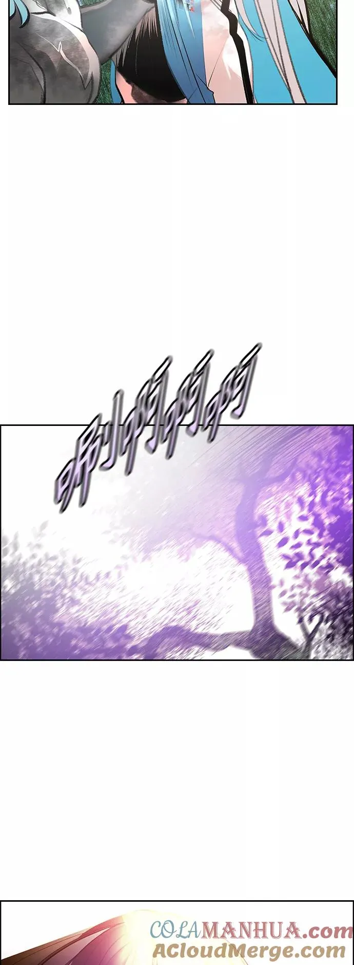 第63话63