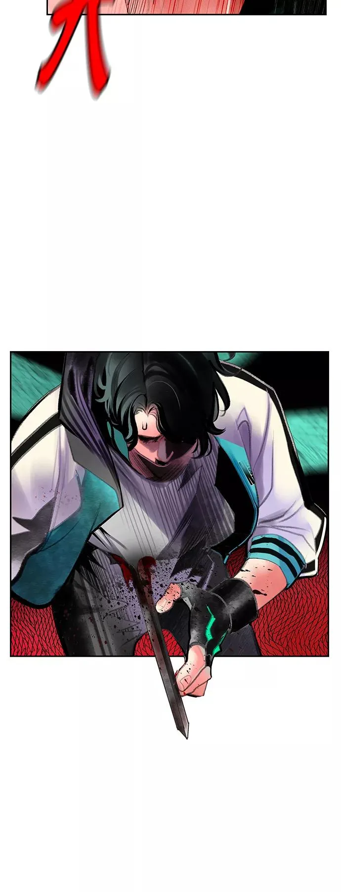 第67话37