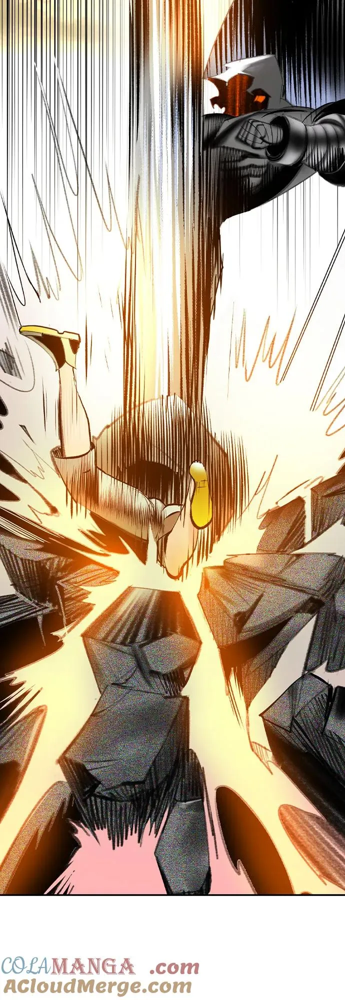 第2季 第54话40