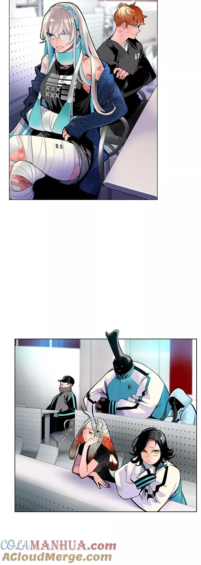 第69话3