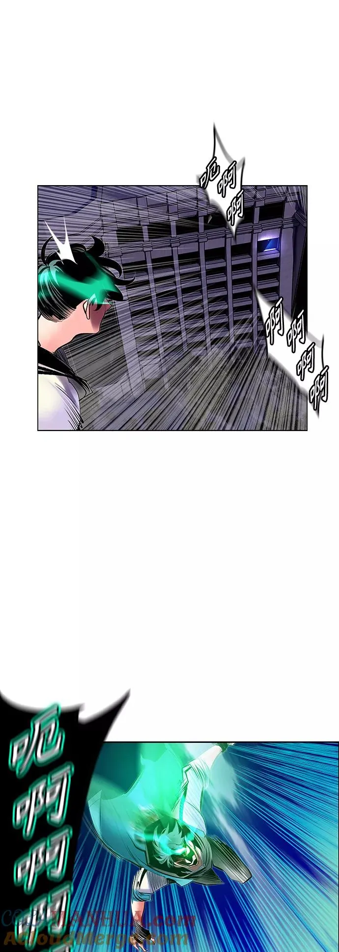 第65话45