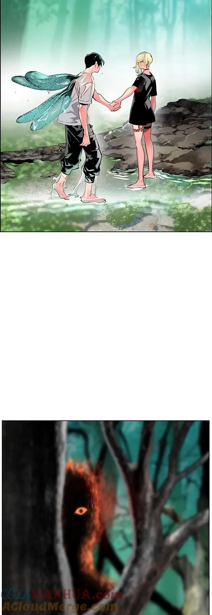 第2季 第7话68