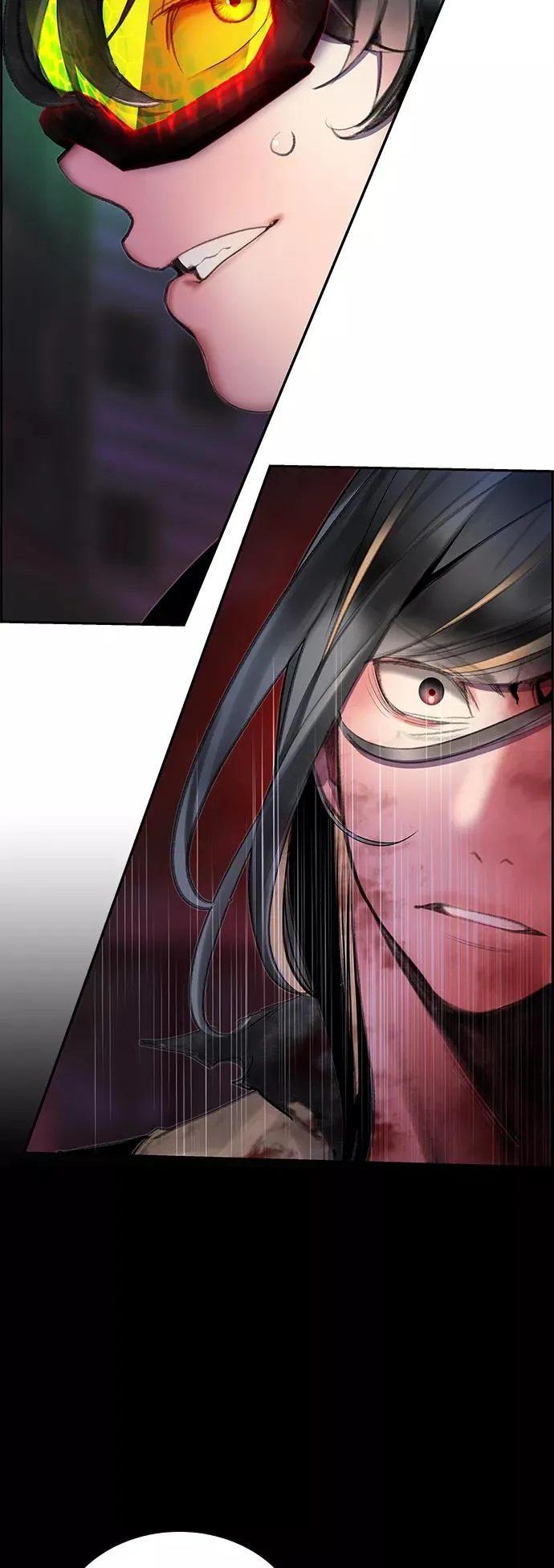 第59话55