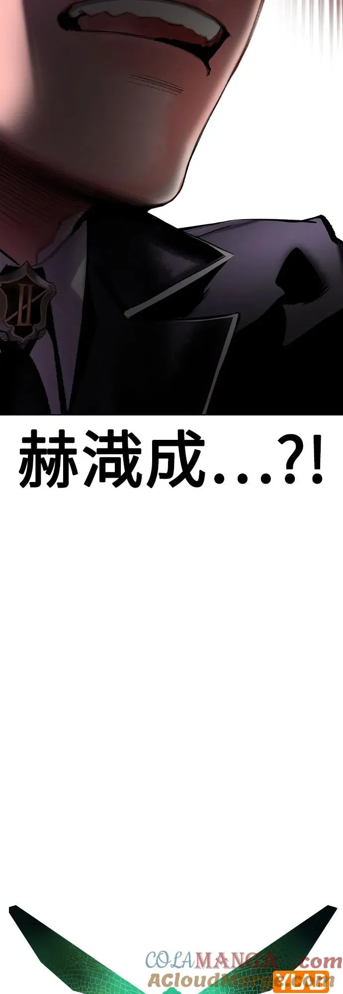 第2季 第39话24